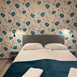 Sint-maria Next Door Hotel Valkenburg aan de Geul