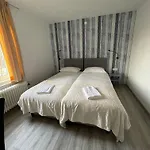 Hotel Sint-maria Next Door