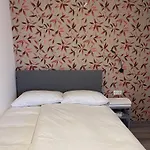 Sint-maria Next Door Valkenburg aan de Geul