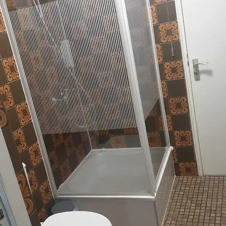 Sint-maria Next Door فندق Valkenburg aan de Geul