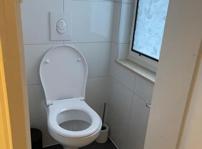 Sint-maria Next Door * Valkenburg aan de Geul