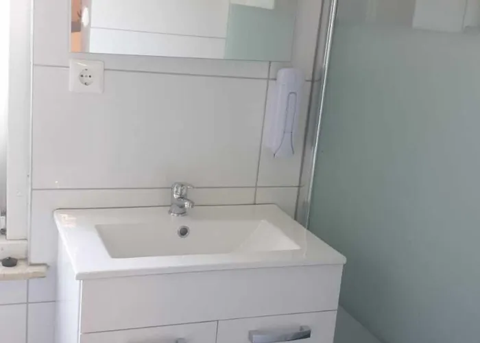 Sint-maria Next Door Valkenburg aan de Geul